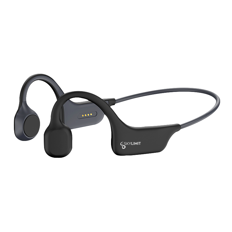 SKYLIMIT Bone Conduction Headphones SkyLimit Official