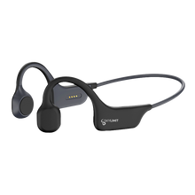 Load image into Gallery viewer, Bone Conduction Headphones