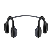 Load image into Gallery viewer, Bone Conduction Headphones