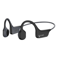 Load image into Gallery viewer, Bone Conduction Headphones