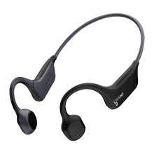 Load image into Gallery viewer, Bone Conduction Headphones