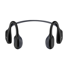 Load image into Gallery viewer, Bone Conduction Headphones
