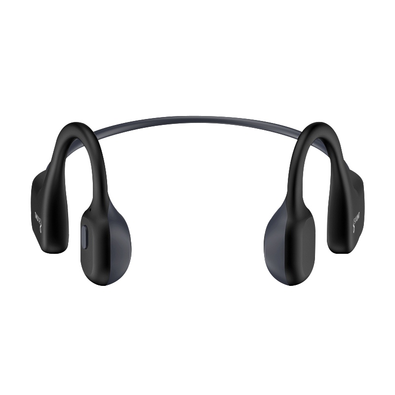  Rift Earphones(米国並行輸入品) Shokz OpenRun Pro Bone Conduction Sports Headphones(Swift